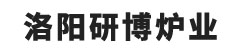 江陰市廣源超微粉有限公司